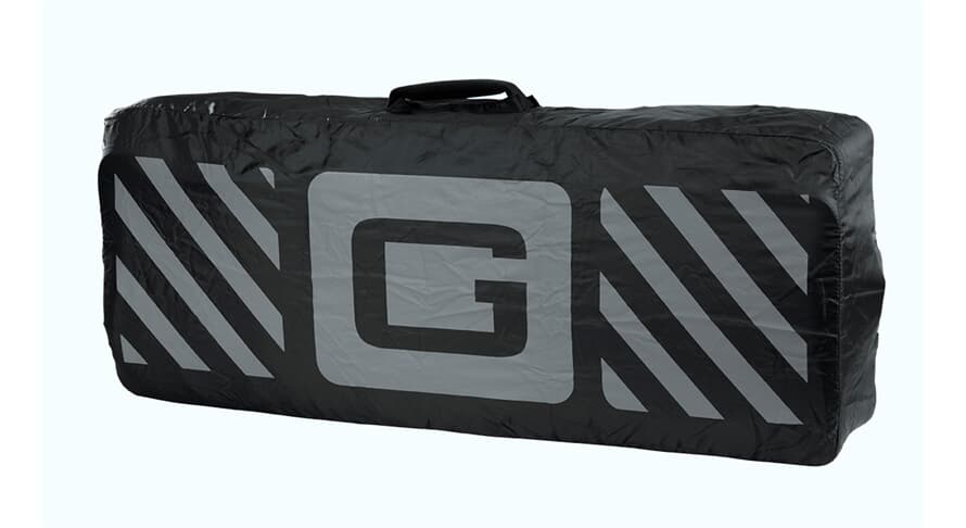 Gator G-PG-49