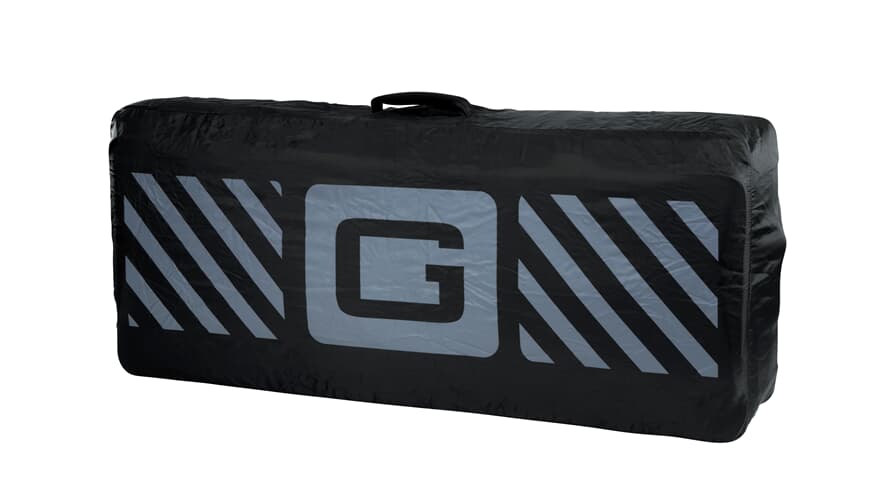 Gator G-PG-61