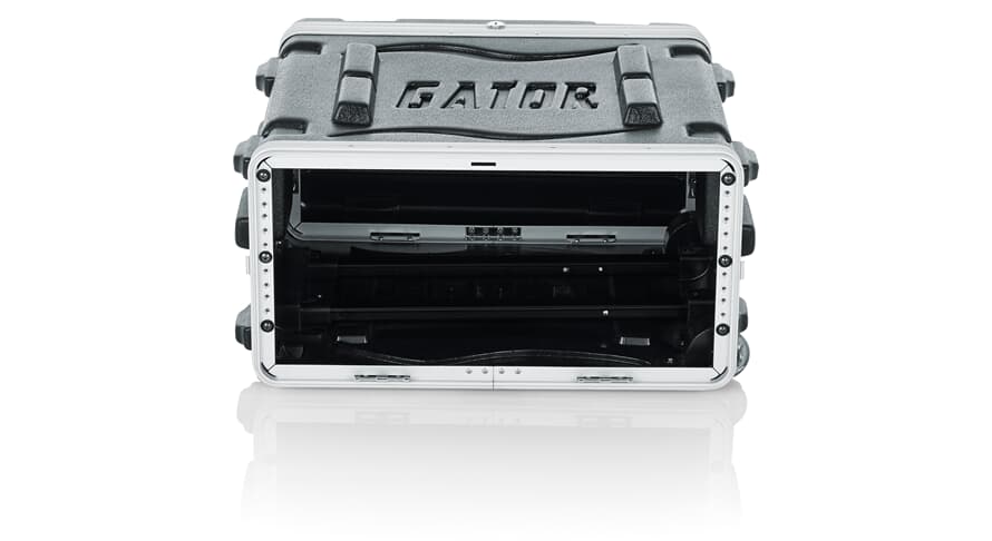 Gator GRR-4L