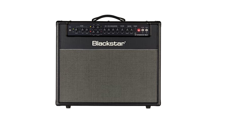 Blackstar HT-Stage 60 112 MKII