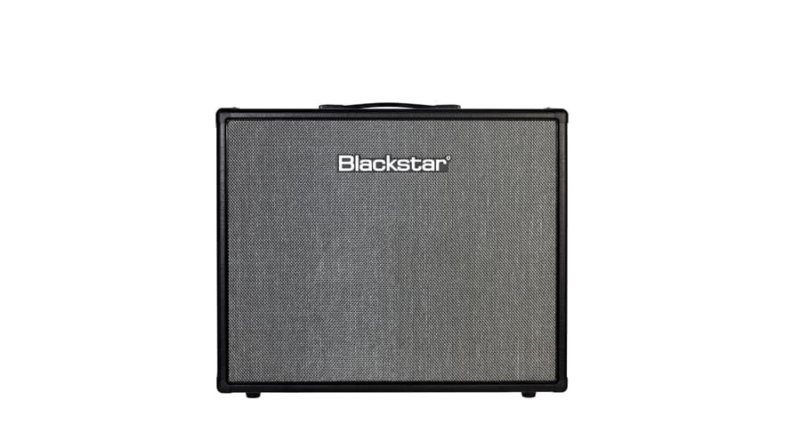Blackstar HTV-112 MKII