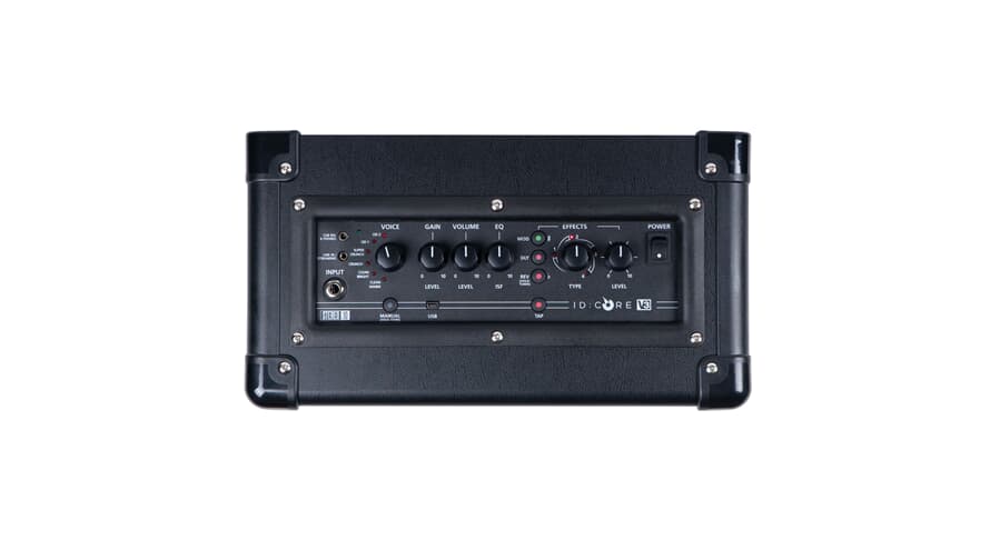 Blackstar ID:Core10 V3 Stereo Digital Combo