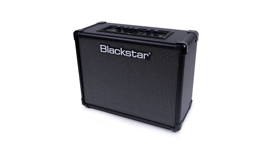 Blackstar ID:Core40 V3 Stereo Digital Combo