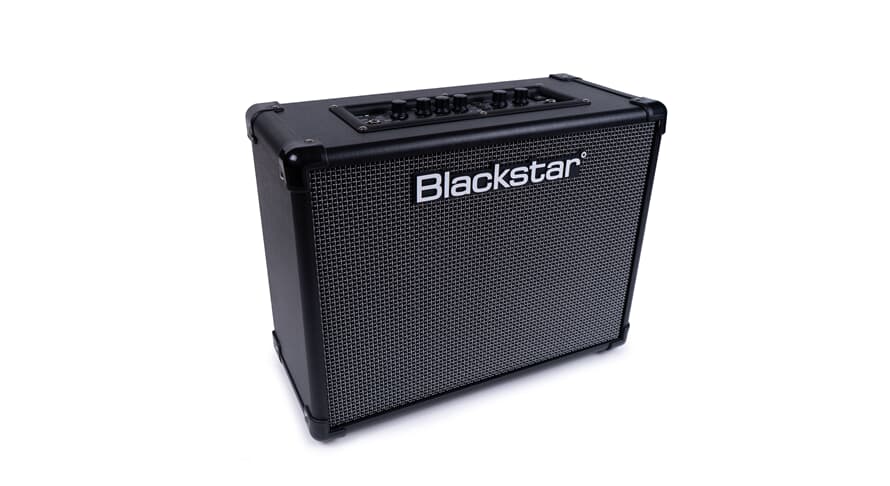 Blackstar ID:Core40 V3 Stereo Digital Combo