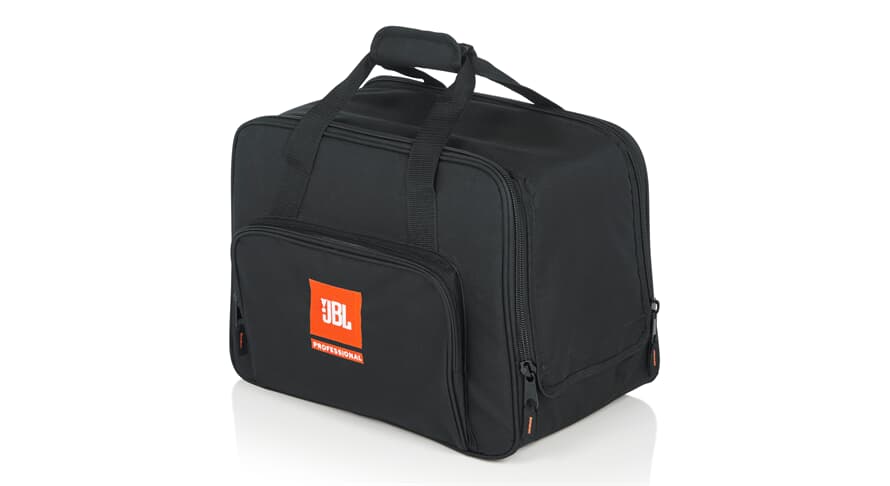 JBL Bags JBL-EONONECOMPACT-BAG Tote Bag for EON ONE COMPACT
