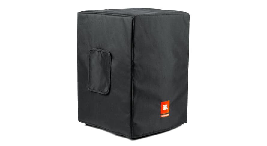 JBL Bags IRX115S-CVR Protective Cover for JBL IRX115 Sub