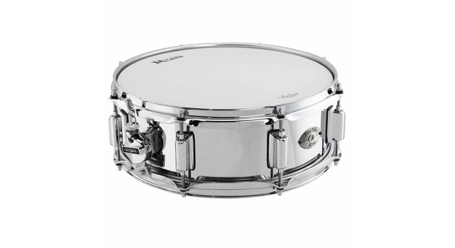 Rogers No. 24-ST Powertone Snare 14''x5''