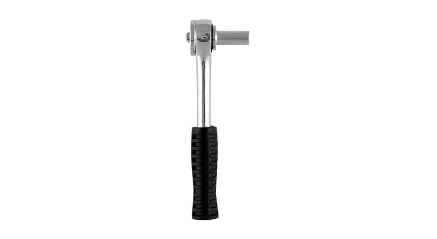 Dixon PAKE-RLW-HP Ratchet wrench drum key
