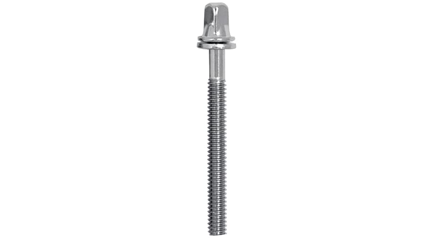 Dixon PATS-4E-HP Tension Rod w. Washer 57mm
