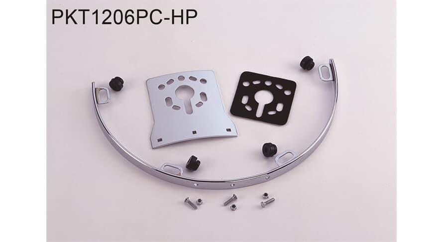 Dixon PKT1206PC-HP Vibra-Hoop Suspension Set