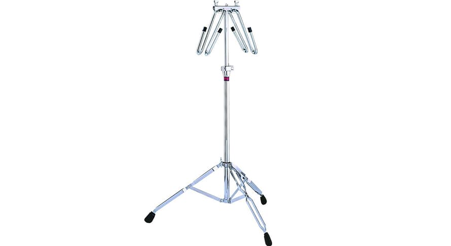 Dixon PSY9804C Concert Cymbal Stand