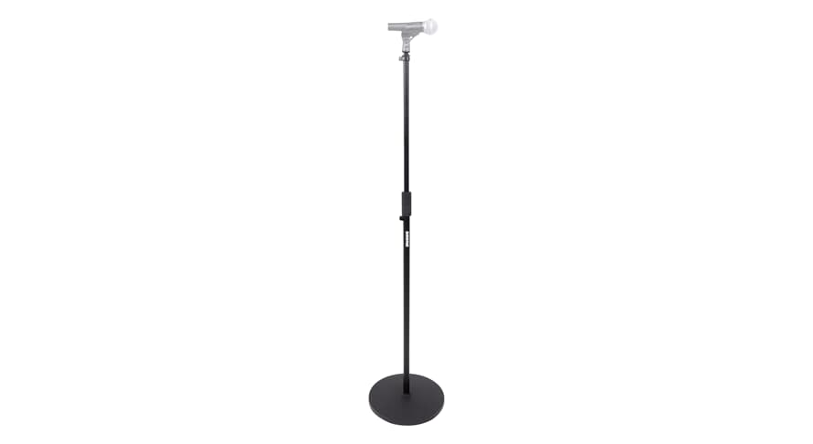 Shure SH-RBMICSTAND10