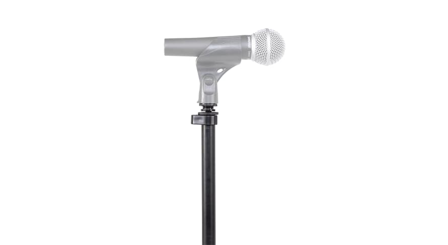 Shure SH-RBMICSTAND10