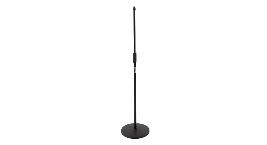 Shure SH-RBMICSTAND12