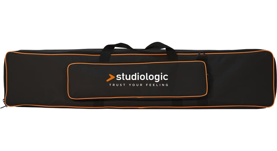 Studiologic Soft Case B SL88 Studio/Grand