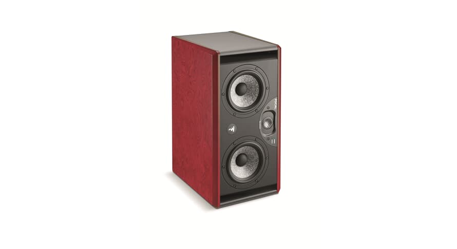 Focal Twin6 (NEW)