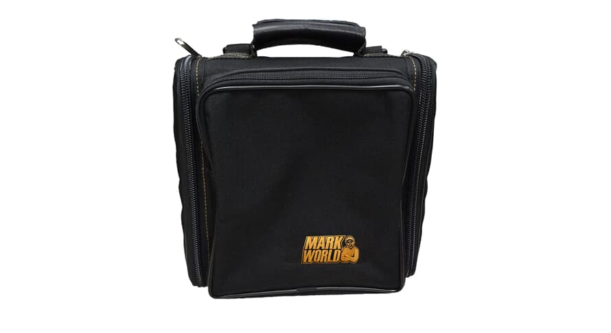 Markbass Markworld Bag S