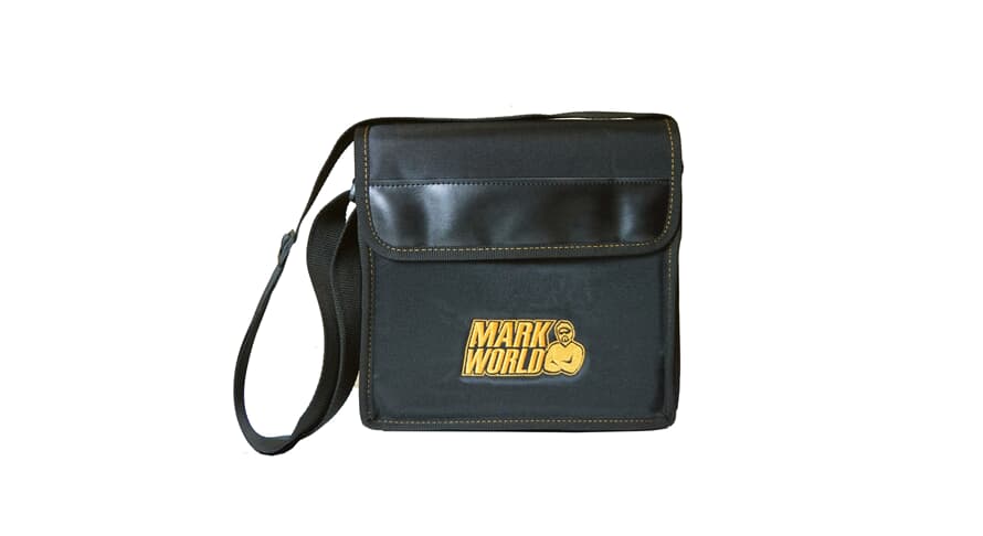 DV Mark Markworld Bag XS