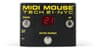 Tech21 MIDI Mouse