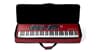 Nord Keyboards Nord Soft Case Electro HP/Piano 5 73