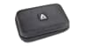 Apogee MiC Plus Carry Case