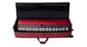 Nord Keyboards Nord Soft Case Grand