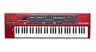 Nord Keyboards Nord Wave 2