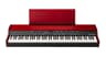 Nord Keyboards Nord Wood Music Stand