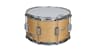 Rogers No. 28-SN Powertone Snare 14''x8''