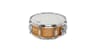 Rogers TWR-24-SFWS Tower Snare 14''x5''
