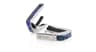 Thalia Shell Collection Capo Blue Abalone Chrome