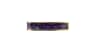 Thalia Shell Collection Capo Purple Paua Gold