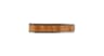 Thalia Wood Collection Capo Sapele Chrome