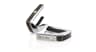 Thalia Gibson by THALIA Soft Diamond Chrome