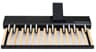 Nord Keyboards Nord Pedal Keys 27