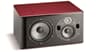 Focal Trio6 Be Red Burr Ash