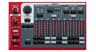 Nord Keyboards Nord Stage 3 HP76