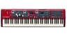 Nord Keyboards Nord Stage 3 Compact