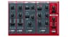 Nord Keyboards Nord Stage 3 Compact