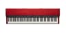 Nord Keyboards Nord Grand