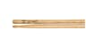 Los Cabos 55AB Red Hickory Wood Tip