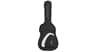 Alvarez RD26S-AGP Acoustic Guitar Pack