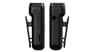 iCon AirMic Pro black