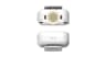 iCon Pro Audio AirMic Pro white