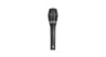 iCon C1 Pro Large Diaphragm Microphone