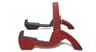 Cooperstand Duro-Pro - Red ABS