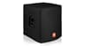 JBL Bags EON718S-CVR Slip On Cover for EON718S Speaker