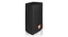 JBL Bags EON712-CVR Slip On Cover for EON712 Speaker