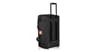 JBL Bags EON715-BAG-W Tote Bag for EON715 Speaker Wheels