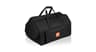 JBL Bags EON715-BAG Tote Bag for EON715 Speaker